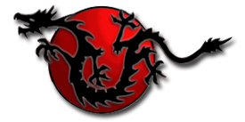 International Kenpo Karate Federation